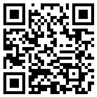 QR Code for dash:XcPwLS5XFDqvnfAziXCEDNcXuN98vBJXCD