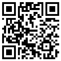 QR Code for dash:XcPwLZ2rprBDRsfcUc6UwgpHGQJc9YSEDK