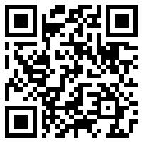 QR Code for dash:XcPwLiuJ1KWaVFKToLdbPLTjALWiGSgeac