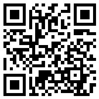 QR Code for dash:XcPwPg6u9339YwCBGtpLgyh6NpoxR3HDmH