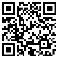 QR Code for dash:XcPwohrKmrCf349ntn2VeXSYuCXzP9dr2H