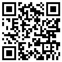QR Code for dash:XcPwsoPHSVNpDknMP4ViAAjpF8cWPbv2CL