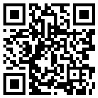 QR Code for dash:XcPy4Tyh1zQ1HVhaQoXksuAW27C87FVJrq