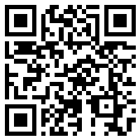 QR Code for dash:XcPyAw3beSwEx9i7Vfc42nEUGeFVZr8vyp