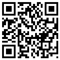 QR Code for dash:XcPyQmpwU1dDdAQkCMWCNYuqkAH846Qeed