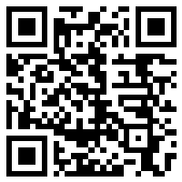 QR Code for dash:XcPyQtwofmGXJNvi4q9EErkF68EQtPXeam