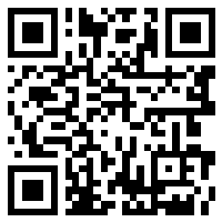 QR Code for dash:XcPySKekD5jmNcQm8zmKAF72WSbFzkuH3i