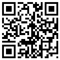 QR Code for dash:XcPyX8X7CH1rMXEKy7arU9DUEceggGcA2W