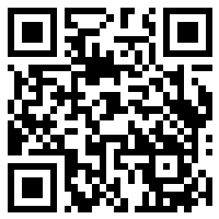 QR Code for dash:XcPyfaTCh2NqaWrCe5DniB3U15dL4aS2PL