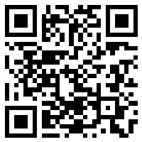 QR Code for dash:XcPyyAkqGuQG7CgLrbgq6rgsmMSDhNCk5C