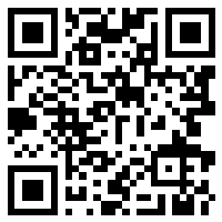QR Code for dash:XcPyyQCdhg1BnM54789DUK3mpc8mSY1vk8