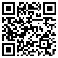QR Code for dash:XcPyyr7GPxGtDaBf794MHaLGSmboBa4mLw