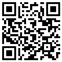 QR Code for dash:XcPyzKQJEkeraNekzwXEBDd5qy9RebkeHd
