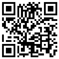 QR Code for dash:XcPzTEbcweQ2gmc2X29Xu32C1UMjV7Tvmj