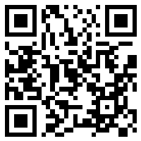 QR Code for dash:XcPzuCcjfiuNR2mPZ9fbKcTkM1AbLB1Pot