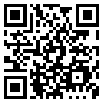 QR Code for dash:XcQ18n7b1ynDoykUBsu6mqaJhUhWbTvb83