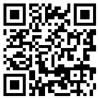 QR Code for dash:XcQ1HXtNevhC4eVELP1qdMi5Q5BoGA32ia