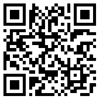 QR Code for dash:XcQ2CeJhSW9N7CB4eR56aZdDf9HzGKLcMF