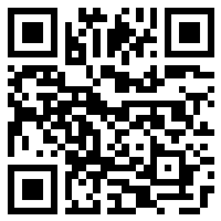 QR Code for dash:XcQ2Kebqd4d5e7gpmAcRL4NHps6MmNTbTx