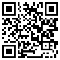 QR Code for dash:XcQ2UCFEJT6fQc67Fwf843TiZowyPUwfei