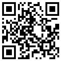 QR Code for dash:XcQ2wQJMbEMhmUK2ZkWVuXaMniST42Acog