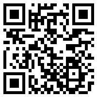 QR Code for dash:XcQ3M2CxkkZnmAFK9t5STLfjx5dP6SrNMs