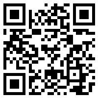 QR Code for dash:XcQ5GmjP81yFEp76rrHdwpHsfMBYks7i6c