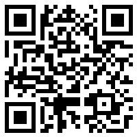 QR Code for dash:XcQ68N3K8TLs8tYW14cD2qAANCMfCbf7cv