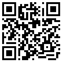 QR Code for dash:XcQ6oSibLBq3pCDQPTgjT2efBVox5CvueF