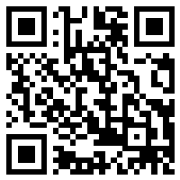 QR Code for dash:XcQ8mBf8pxPH4guiujDbzwsHDTYjitSy3s