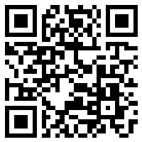 QR Code for dash:XcQ8ugd4BpAgWuLjM2CMKZBHxcSNpPSoRx