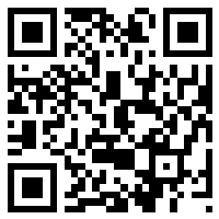 QR Code for dash:XcQ9SeYTiWc2nXvHCJaJzEMqgPaFS9Twps
