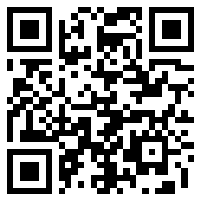QR Code for dash:XcQADETJ7GLGzygm3kNFToxCeQeqe9M2TV