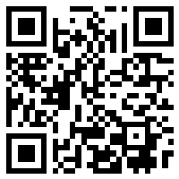 QR Code for dash:XcQASbPM6MkVjP7EPMBTdRpn1CFLAfF9C2
