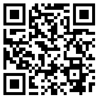 QR Code for dash:XcQATern5b9A8krwfkqSWteFTNTkdTcvnC