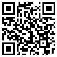 QR Code for dash:XcQAtYLCBkWQ5ni4LTMbxVF6acUPTCZVcs