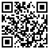 QR Code for dash:XcQBDZ3TyNVMEeAJtk9PJrTyDEPcn1RghW