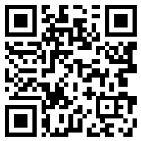 QR Code for dash:XcQBWPWHBuJBN7ZJepjjPAShdK8fTvtL4b
