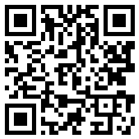 QR Code for dash:XcQCFeZHeh7jetY31eZ6aaYA8pT89LCpa6