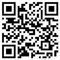 QR Code for dash:XcQCmLpEi3FLAbN5LcDx9RqCDcj74bneB3