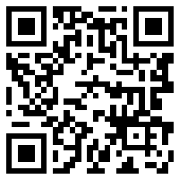 QR Code for dash:XcQD5MukDo3gsseYUK9VF1Uc8F3AdTRbWp