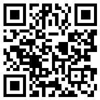 QR Code for dash:XcQDFmxeWHcbhBnNn1LB69CBHpj9LPUy75