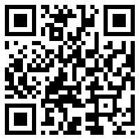 QR Code for dash:XcQDPzmmjH672jJLMSbCKBt7bxtSnWd41W