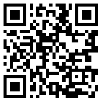 QR Code for dash:XcQEVVaeBRKqzDCrHM6r9AwF4TUHCGFu13