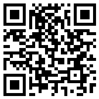 QR Code for dash:XcQFGSGH8oQTQCYYnGZPpKL1Gs8AtYgvss