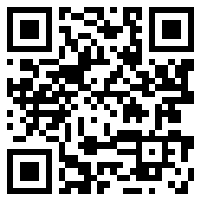 QR Code for dash:XcQFGnZU9fVMbnZ3xgiYRutoaTBQc9vxPD