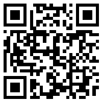 QR Code for dash:XcQFR3tiW3pk5t7fLBQXQ2TkLPcEEc768H