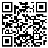 QR Code for dash:XcQFkAfBi3rodSVa4ueZD5H7fYVk4ZQFfp