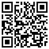 QR Code for dash:XcQGCnLHt692NNzKoVqCapMPxAXkcfDtAX