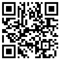 QR Code for dash:XcQGUWUEHFDVTJnnuVCCmRiuyTHyy7htRj
